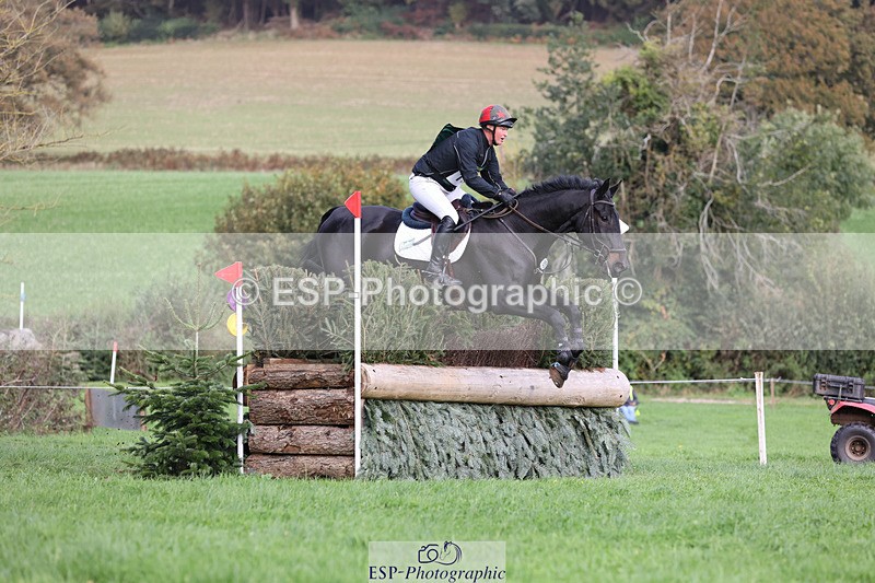 241025-122401-08041 - 153-Matthew.Heath-HARLYN.BAY