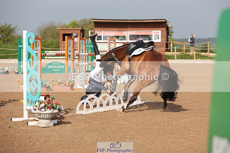 240511A-090113-10897 - Cls 32 Foxhunter