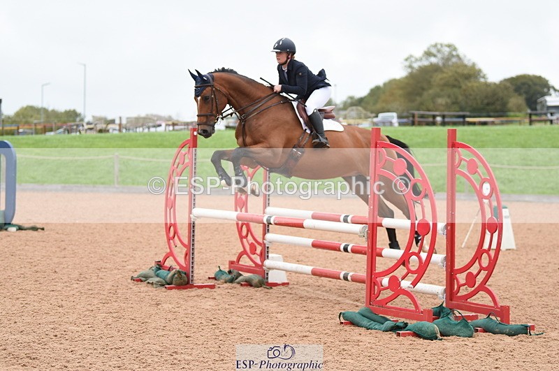 230927A-205548-00069 - Cls 2 Discovery & Open