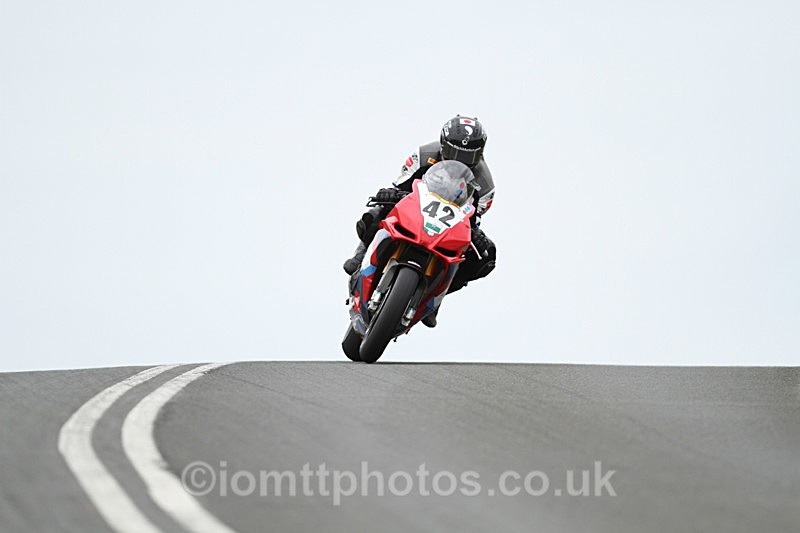 IMG_9053 - Superbike Race 2013