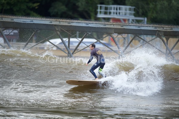 DSC_7798 - Surf Snowdonia FCS  6th September 2016