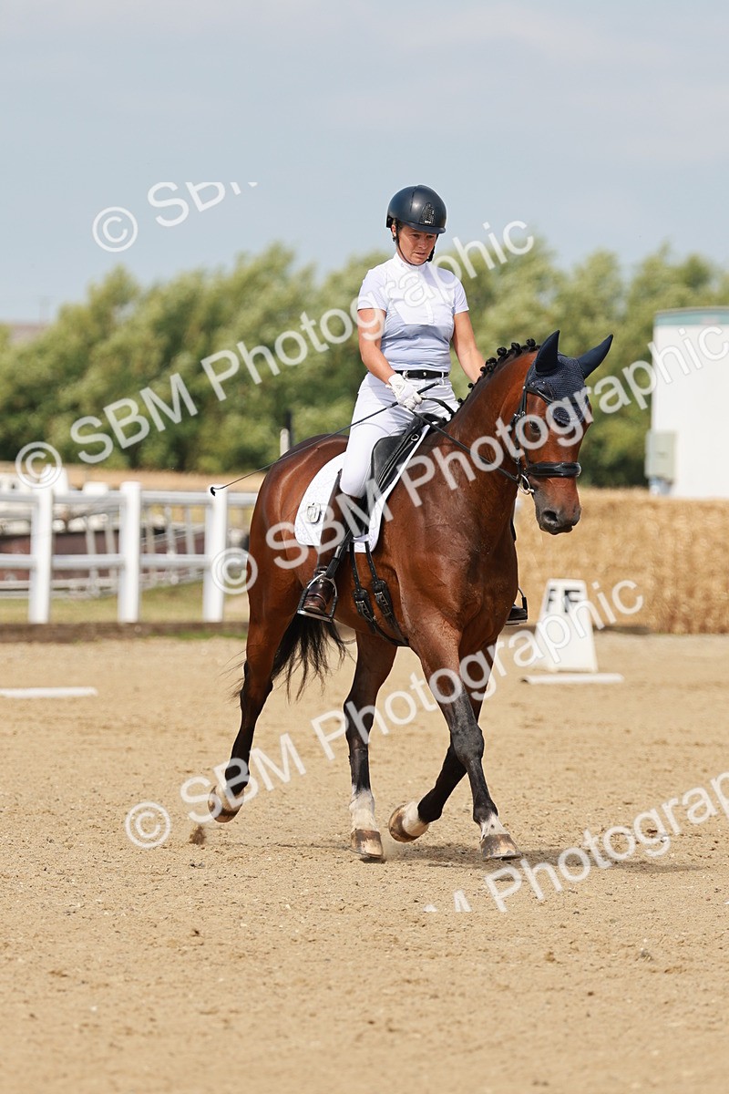 SBM_021943 - Class 17 - M5