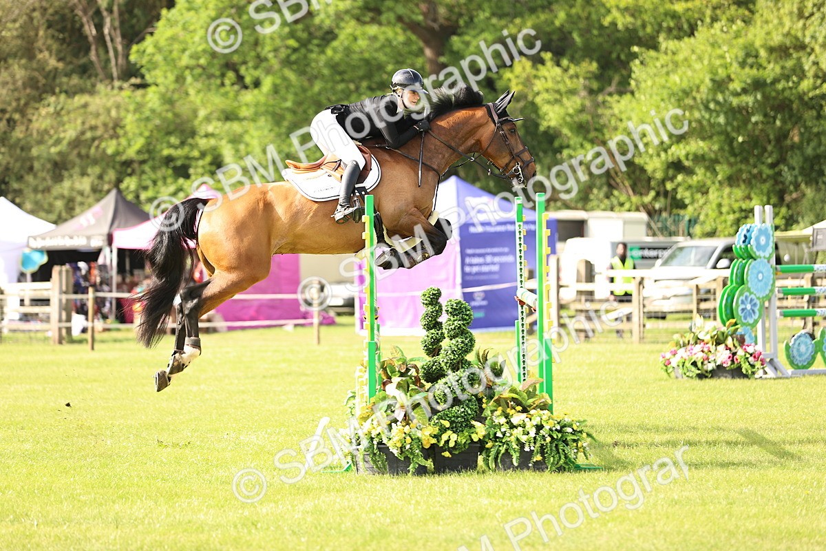SBM_01197 - Class 200 - Martin Grant Homes Welcome Stakes 1.25m Open