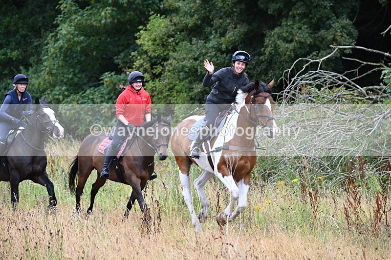 WJ6_1762 - Group 1