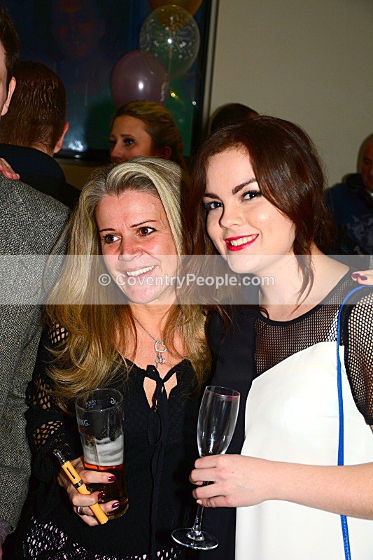 MEL_0814 - Shane and Melissa