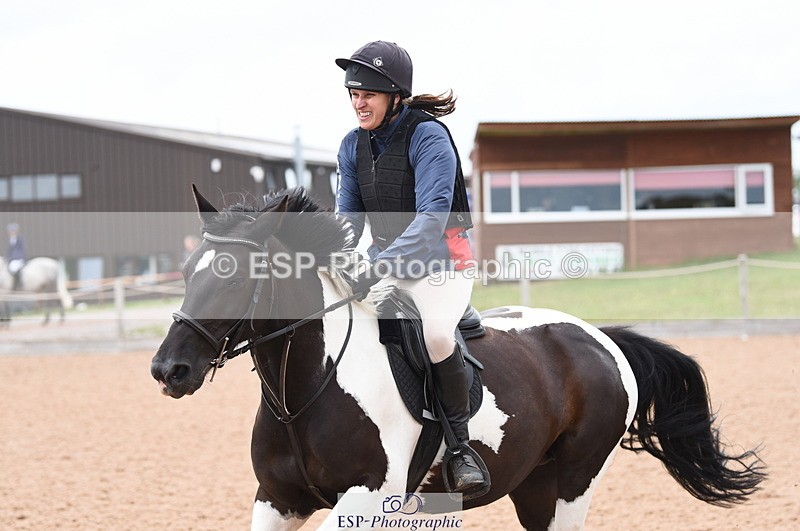 230711A-160702-00164 - 60cm