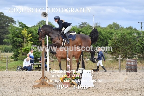 BPP_3438 - CLASS 17 SUN Newcomers/ 1.10m