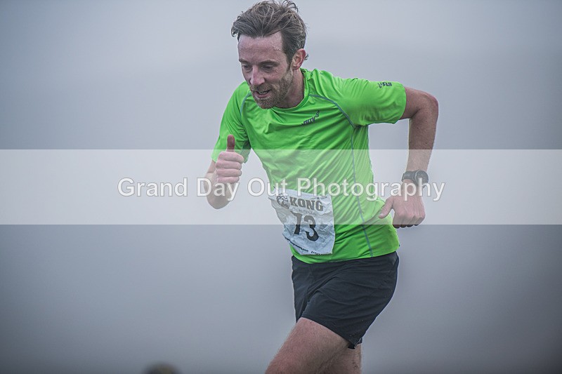 Sale-83 - Sale Fell Race Saturday 22nd November 2025