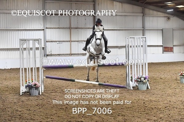 BPP_7006 - CLASS 9 1M