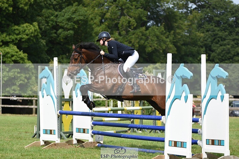 230617-100110-01745 - Cls 15 British Novice & 80cm Open