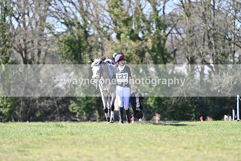 WJ7_0314 - XC Time 11:32 to 11:46