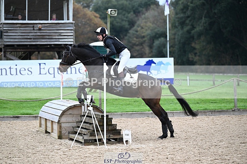 241116-090231-00195 - Cls 1 70-75cm