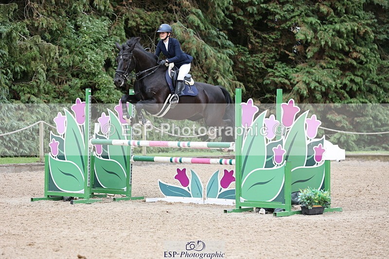 250705A-164713-16207 - Cls 37 1.05m Amateur Quali