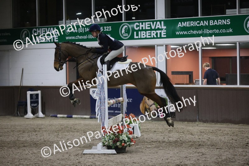 20260125-6560 - Class 8 - 1.10m