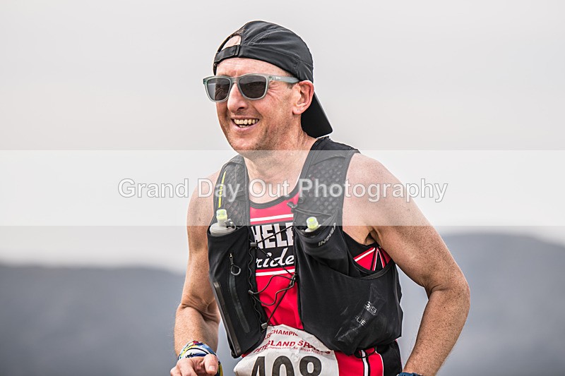 Newlands-1387 - Newlands Memorial Fell Race Saturday 12th April 2025