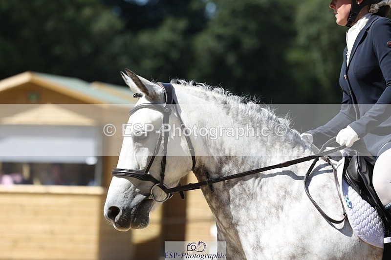 230811-115207-00940 - Cls 1 Prelim Bronze 11.10 to 12.35 break