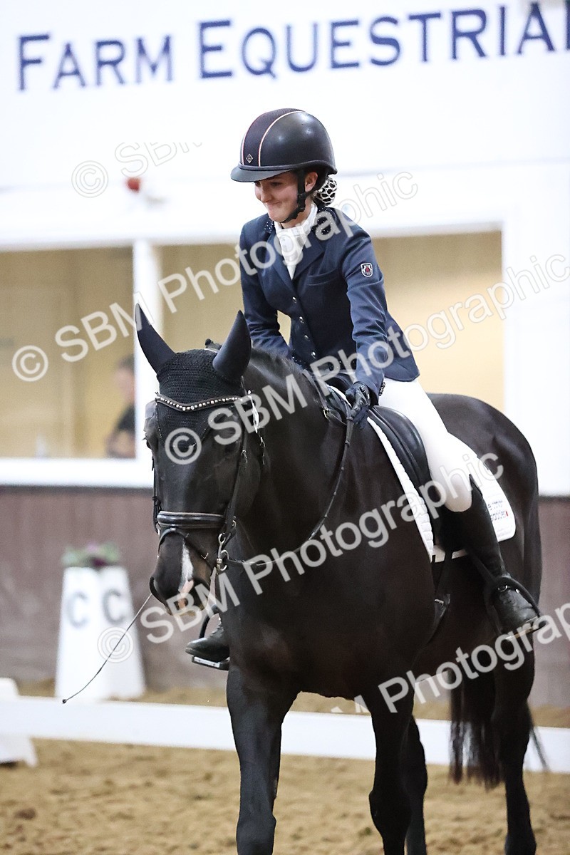 SBM_004358 - Intermediate