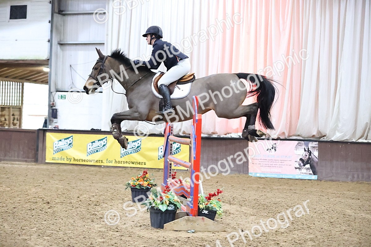 SBM_003335 - Class 12 - National B&C Handicap Champs Qualifier