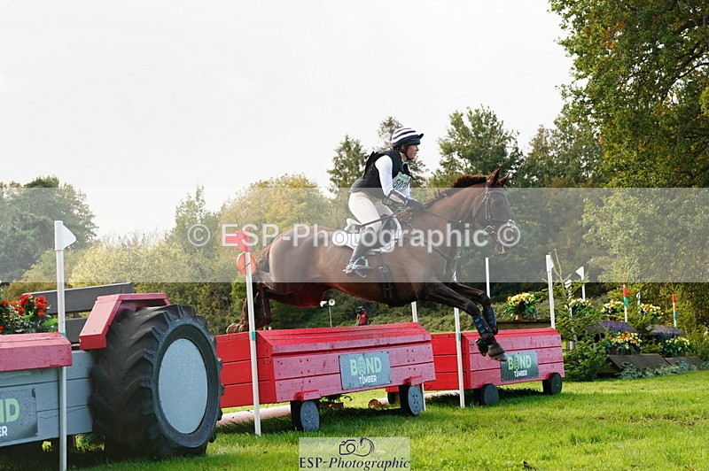 251025A-140722-20965 - G-503-Bethan.ODell