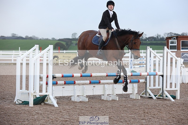 231112A-085000-02852 - Cls 16 Snr 90cm Open