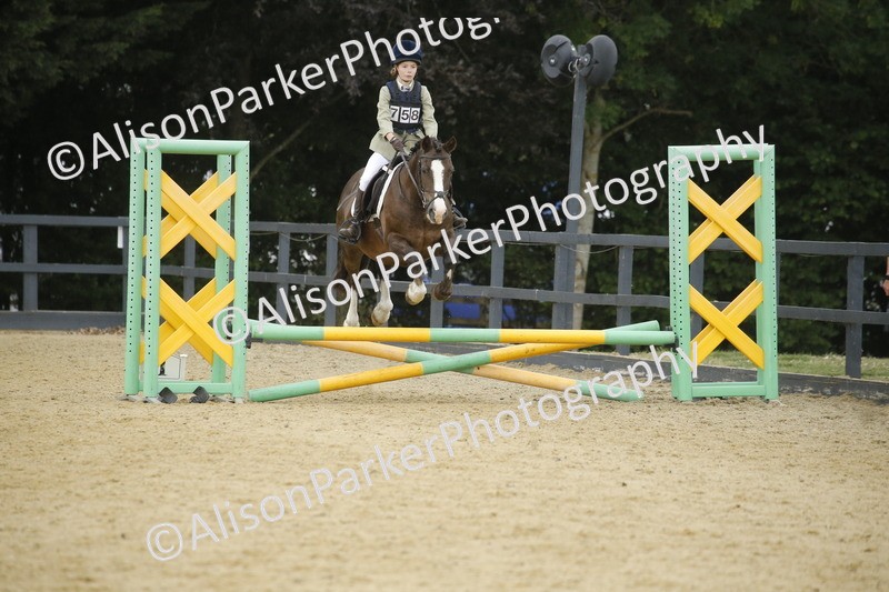 20250622-6379 - 60cm