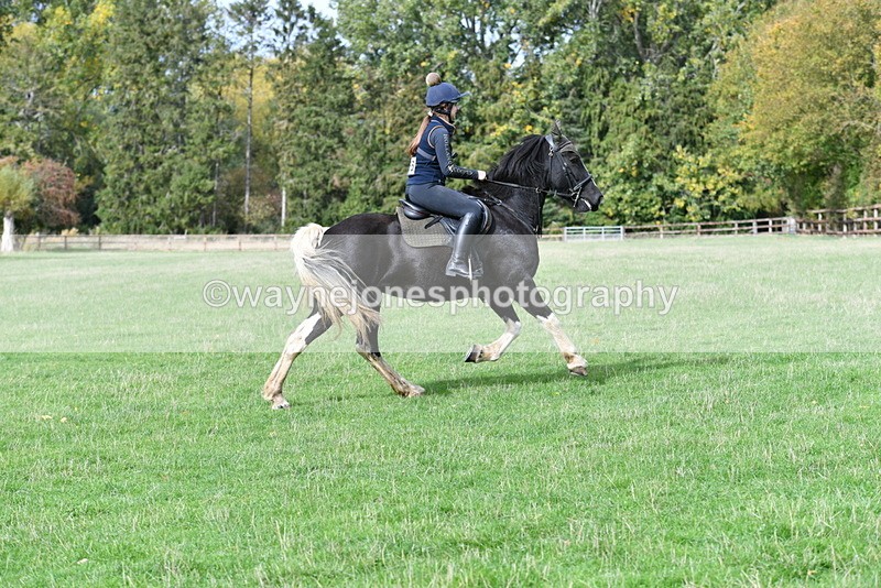 WJ5_9434 - Time 13:03 to 13:25