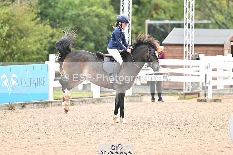 250920-101752-00175 - Cls 20+21 Club and Schools 60cm