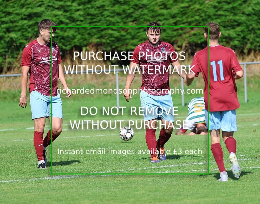 533A8490 - Kendal County vs Haslingden St Marys (22/8/26)