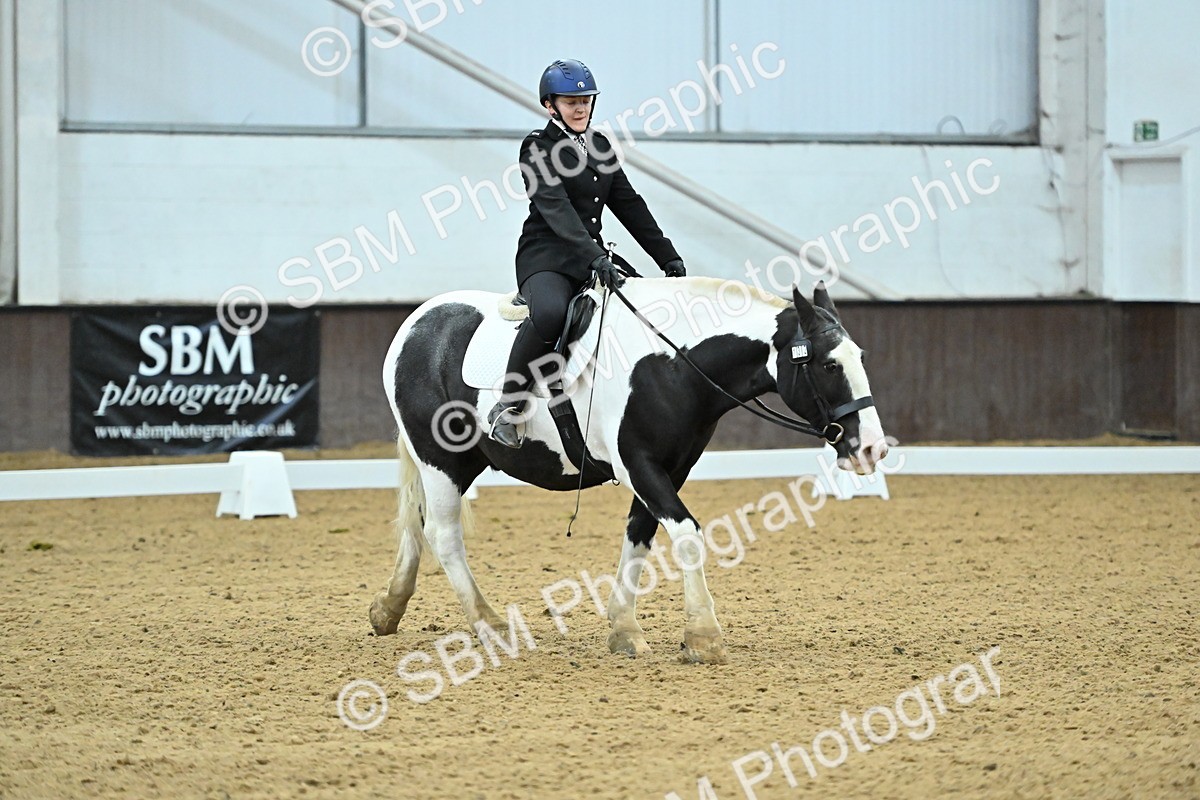 SBM_006642 - Class 80 - Prelim 3