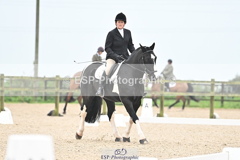 241103-123841-01583 - Prelim 1 - 11.31 to 12.55