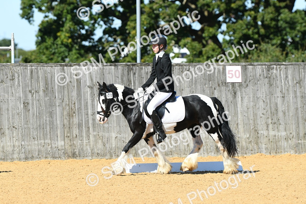 SBM_20608 - D13 - Grand Tour Championship - Prelim 12