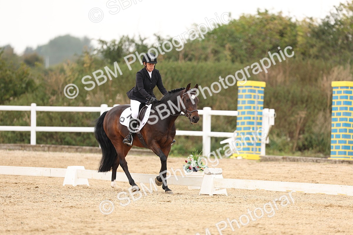 SBM_01717 - Class 9 - Novice 27 Champs