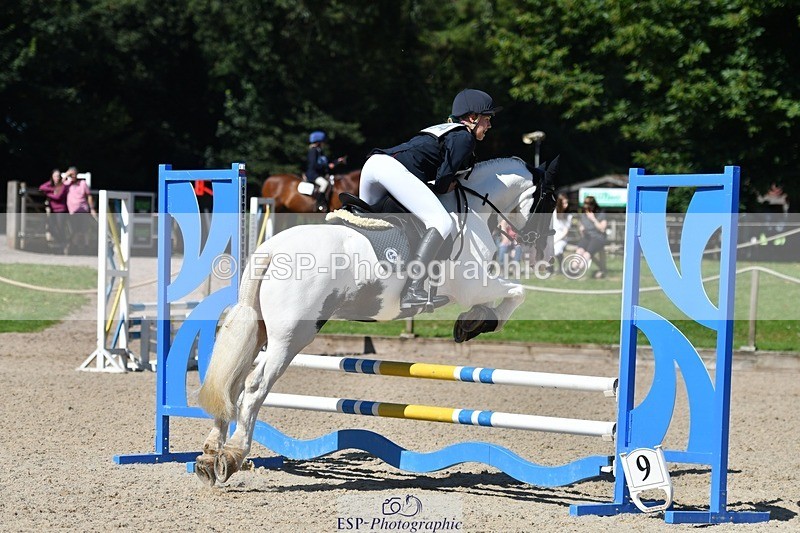 240728-103806-02475 - PC70, Round 2