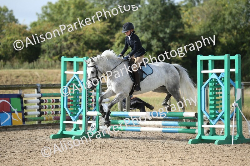 20250831-0254 - Class 3 - 60cm