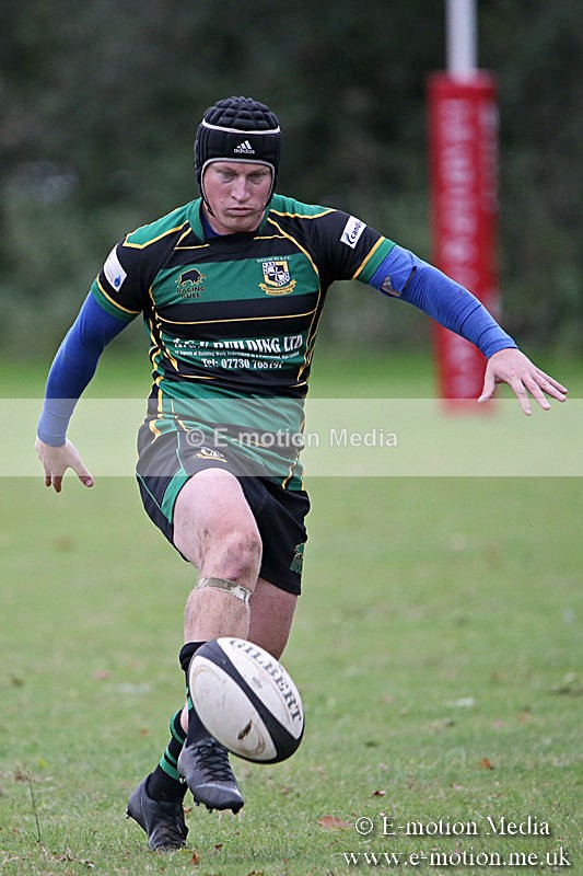 RU290919-0183 - Pewsey Vale RFC v Westbury RFC 28/09/19