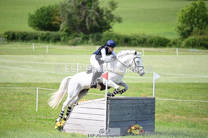 260530A-154031-16863 - A-120-Florence.Drewitt