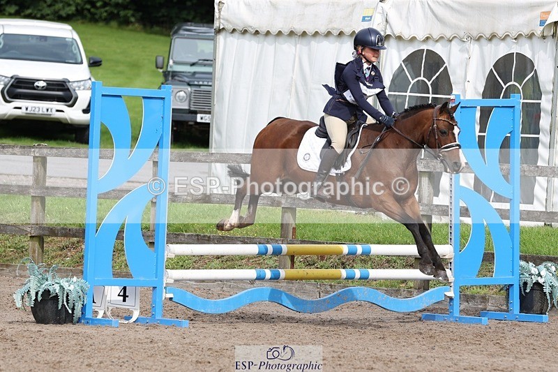 230826-101946-14317 - Round 1 9.40 to End