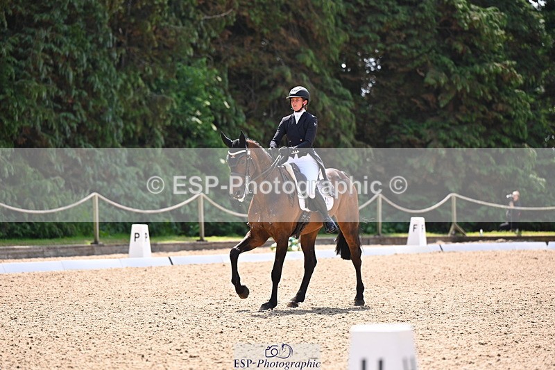 250523A-114519-06331 - D-469-Samantha.Lissington-LORD.SEEKONIG