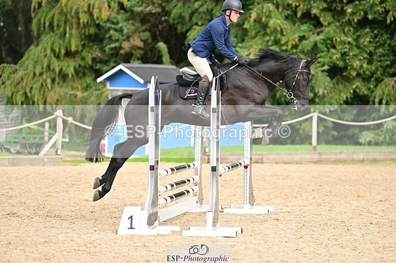 230930-141005-00842 - Cls 7 80cm Club