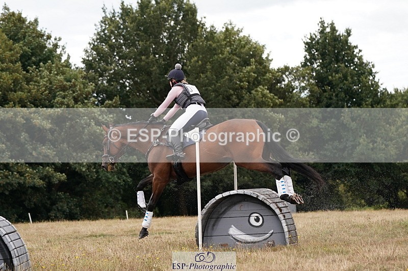 250802A-110246-01628 - A-012-Jess.Smith-PSH.DENEB