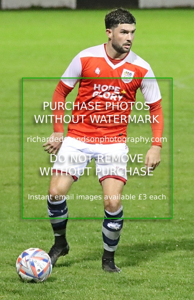 IMG_1530 - Prestwich Heys FC