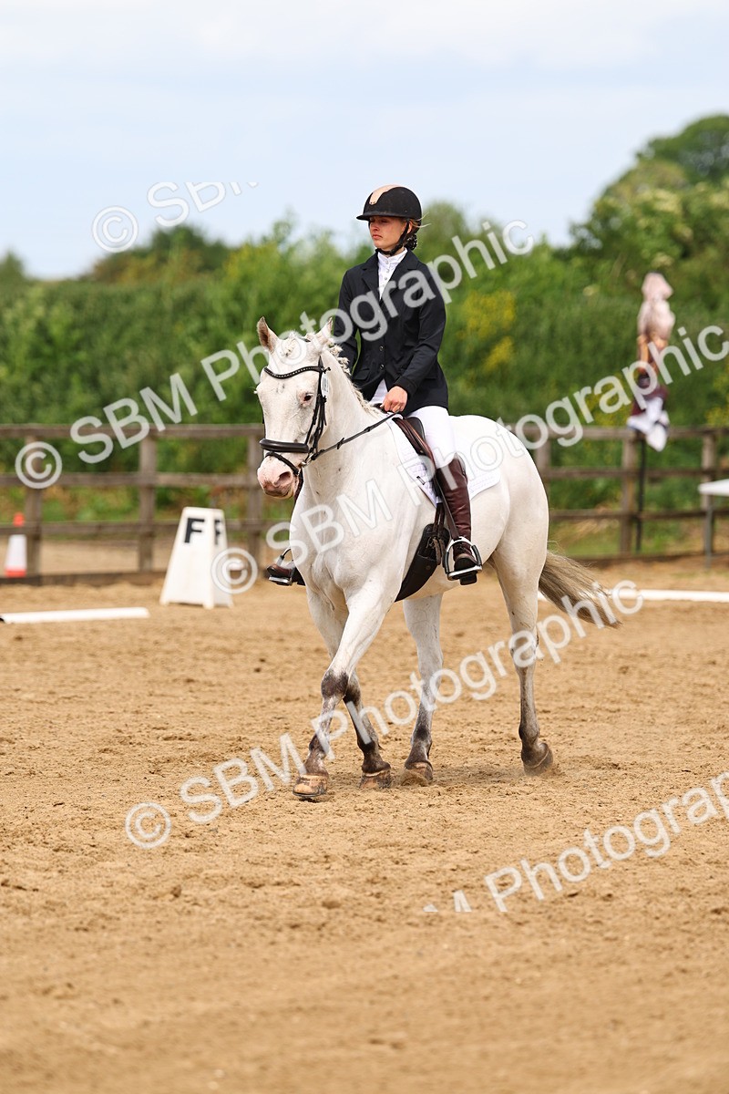 SBM_002520 - Class 4 - Prelim 2