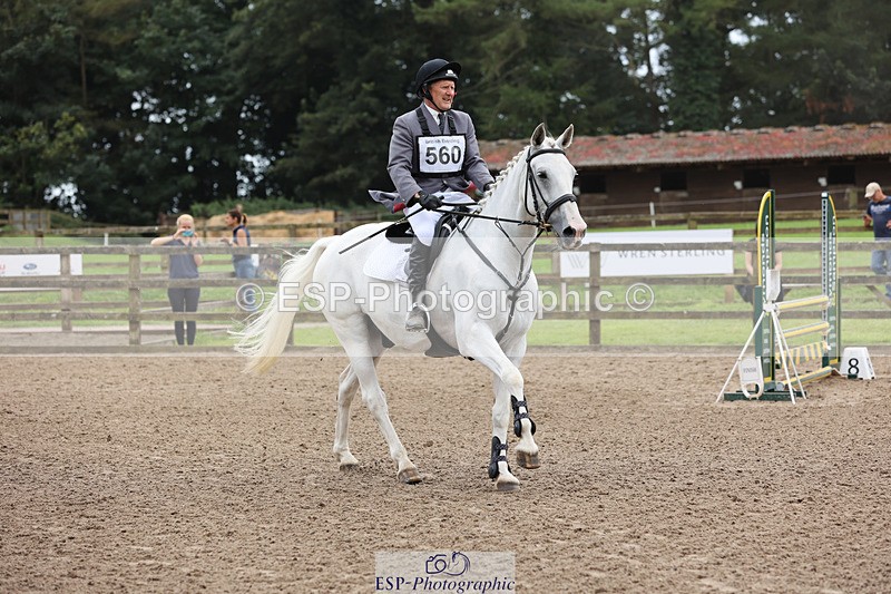 240804-133957-14380 - 560-Ian_Barnard-TALBOT_TOM