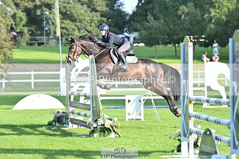 230909-173951-07710 - Cls 14 Snr 1m Derby