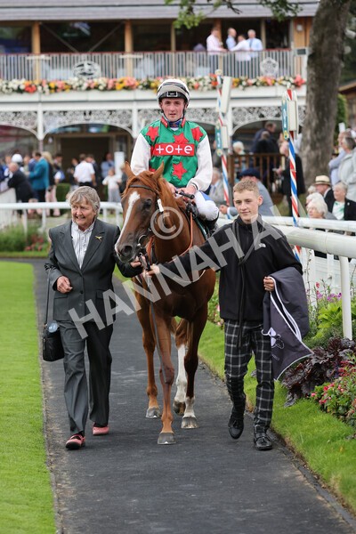 yr18082021r6-37 - Race 6 4.45pm IRE-Incentive It Pays To Buy Irish Stakes