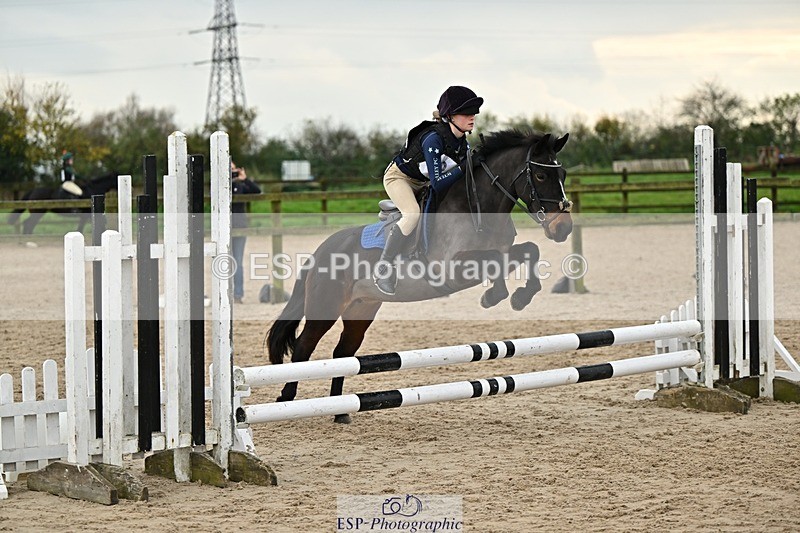 241110-135406-00969 - 60-65cm Arena Eventing