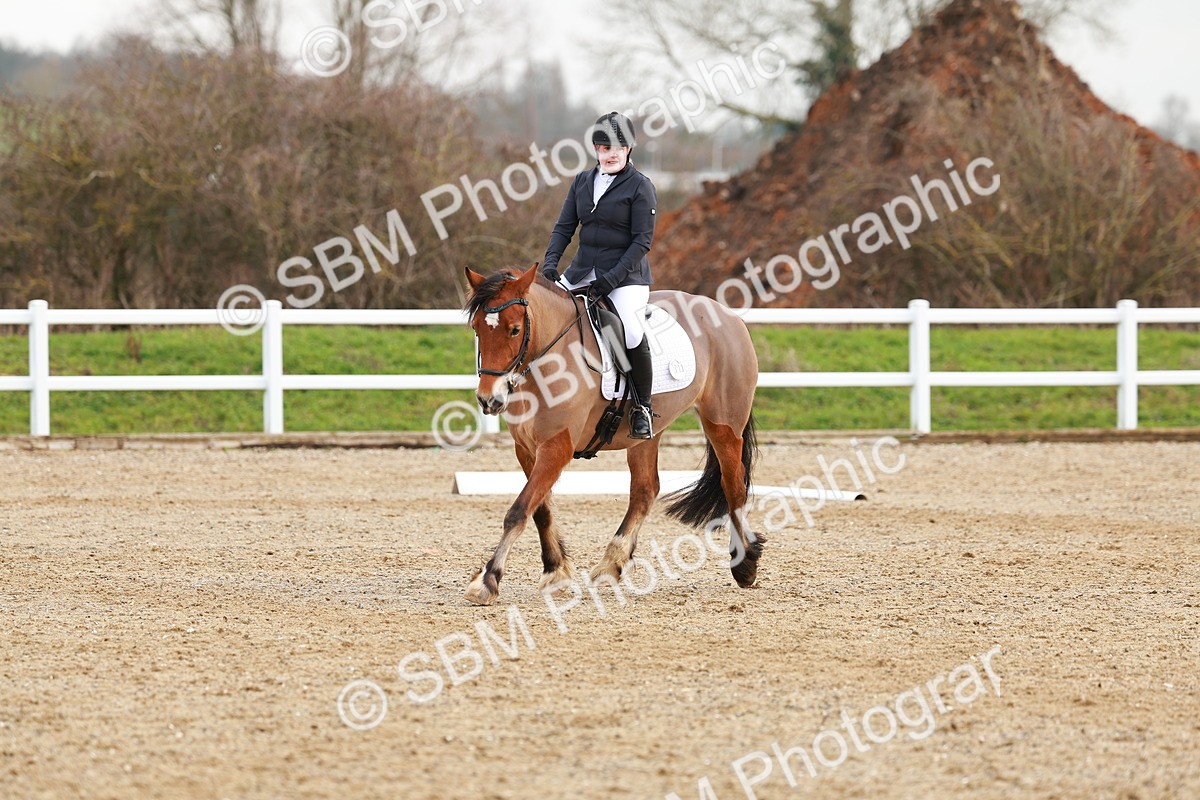SBM_001371 - Class 3 - P2  11.45.12.55