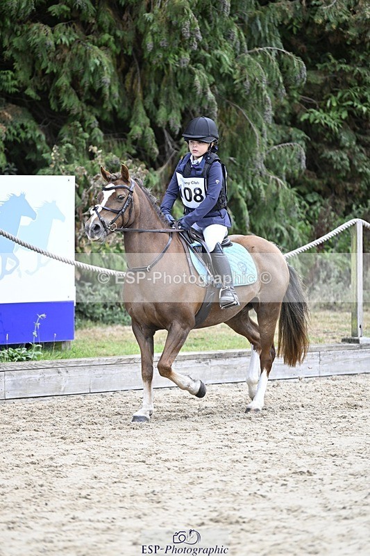 250820A-084105-00625 - Round 1, Start to 9am Break