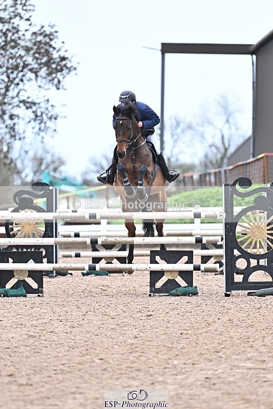 251109-131723-04327 - Cls 21 Blue Chip Performance Champ Qualifier