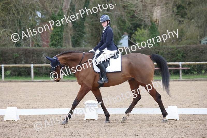 20260228-0092 - Class 2 - Intro 4